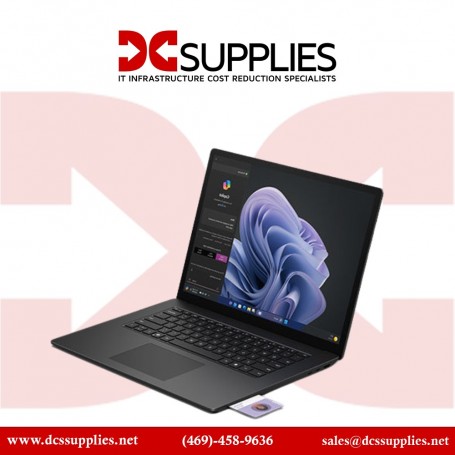 Microsoft VXS-00001 Surface Hub 3 Pack for Business - cartridge - Core i5 - 32 GB - SSD 512 GB - TAA Compliant