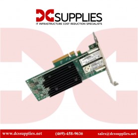 HPE QLE2872-CU-HE SN1700Q Dual Ports Network Adapter