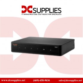 HPE Aruba R1B20-61001 9004 Management Router