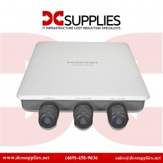 Fortinet FAP-234G-A Forti AP Bluetooth wireless access point WiFi 6