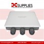 Fortinet FAP-234G-A Forti AP Bluetooth wireless access point WiFi 6