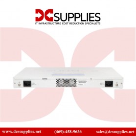 Fortinet FG-120G-BDL-809-36 Bluetooth security Firewall appliance with 3 years Premium Support