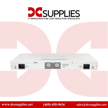 Fortinet FG-120G-BDL-809-36 Bluetooth security Firewall appliance with 3 years Premium Support