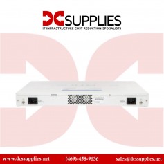 Fortinet FG-120G-BDL-809-36 Bluetooth security Firewall appliance with 3 years Premium Support