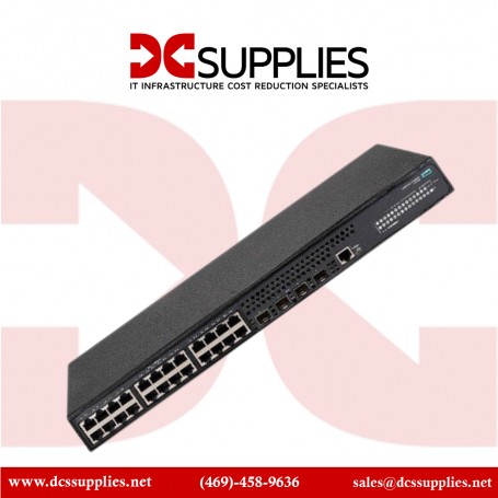 HPE JL826 FlexNetwork 5140 Ethernet Switch 48 port poe HPE JL826 FlexNetwork 5140 Ethernet Switch 48 port poe