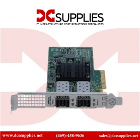 HPE 854177-001 535FLR-T Network Adapter