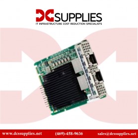HPE P10101-001 Ethernet 2-Port 10GBase Network Adapter