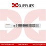 Fortinet FG-121G-BDL-950-36 Bluetooth Firewall appliance with 3 years FortiCare Premium Support