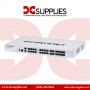 Fortinet FG-120G-BDL-809-12 Bluetooth Firewall appliance with 1 year FortiCare Premium Support