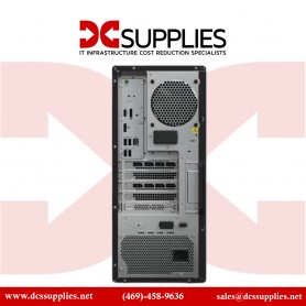 Lenovo 30GS006PUS ThinkStation P3 Workstation - 1 x Intel Core i7 13th Gen 3