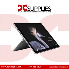 Microsoft X86-00001-3YR-ADP-SCR Surface Pro 10ULTRA5 16GB 512SSD TAA 3