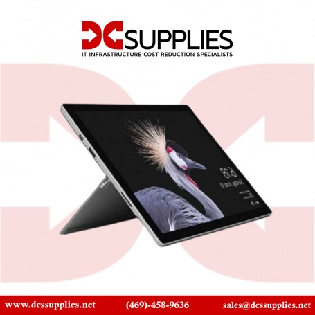 Microsoft X86-00001-3YR-ADP-SCR Surface Pro 10ULTRA5 16GB 512SSD TAA 3