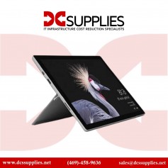 Microsoft X86-00001-3YR-ADP-SCR Surface Pro 10ULTRA5 16GB 512SSD TAA 3