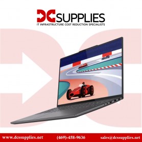 Lenovo 83C00003US Slim Pro 9i 16.0 3.2K Touch  Core i9-13905H  32GB  1TB  NVIDIA GeForce RTX 4050  Windows
