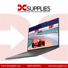 Lenovo 83C00003US Slim Pro 9 - 16" 3.2K Touch - i9-13905H - 32GB - 1TB SSD - RTX 4050