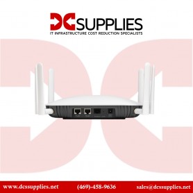 Fortinet FAP-433F-A Forti AP wireless access point WiFi 6