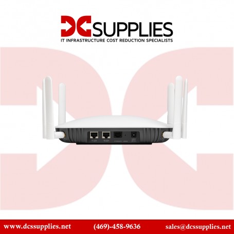 Fortinet FAP-433F-A Forti AP wireless access point WiFi 6