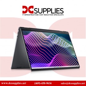 Dell 14RD2 14in Precision 5480 Workstation Notebook