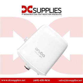 HPE Aruba R2X10-61101 On AP17 Wireless Access Point