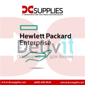 HPE L9Q79-63106  Integrated Lights-Out Subscription License