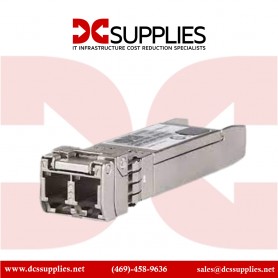 HPE P15891-001 10Gbase-t SFP+ Rj45 30m Transceiver