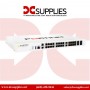 Fortinet FG-121G-BDL-950-12 Bluetooth Firewall appliance with 1 year FortiCare Premium Support