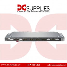 HPE P08477-B21 Virtual Connect SE 16Gb Expansion Module
