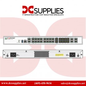 Fortinet FG-201F-BDL-809-12 Firewall appliance with 1 year FortiCare Premium Support