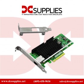 HPE 870511-001 563SFP+ INTEL X710-DA4 10G Network Adapter