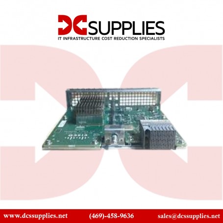 HPE P18719-001 Gen10 Plus Smart Network Adapter
