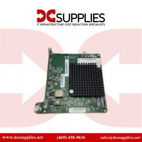 HPE 700076-B21 630M FlexFabric 20Gb 2-port Network Adapter