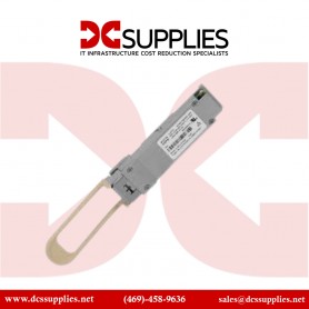HPE JL251A Networking QSFP 40G Transceiver