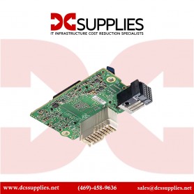 HPE  813890-B21 Synergy 4610C Ethernet Adapter 10/25Gb
