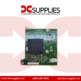 HPE 813888-001 Synergy 4610C Ethernet Adapter