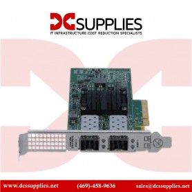 HPE P08438-001 BCM57414 Dual Ports Network Adapter