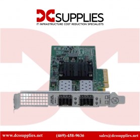 HPE 813889-B21 Synergy 4610C Network Adapter 2 Ports