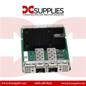 HPE P26256-B21 network adapter OCP 3.0