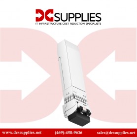 HPE P54849-001 B-series Fibre Channel 64GB Transceiver Module
