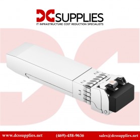 HPE R9S29A B series 64Gb SFP 56 Long Wave Transceiver Module