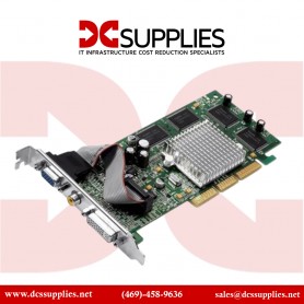 HPE P09231-B21 NVIDIA T4 Accelerator 16GB