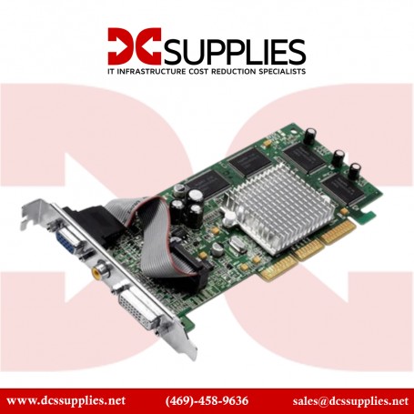 HPE P09231-B21 NVIDIA T4 Accelerator 16GB