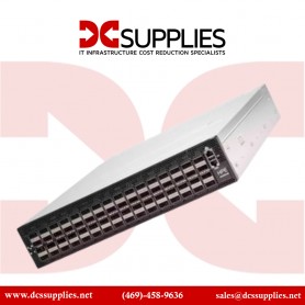 HPE R6R26A SN4600cM managed Ethernet Switch 64 port