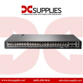 HPE JL167A Altoline 6920 Managed Ethernet Switch 48 Port