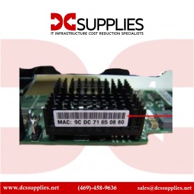 HPE P18669-001 Dual Port SFP28 Smart Interface Card