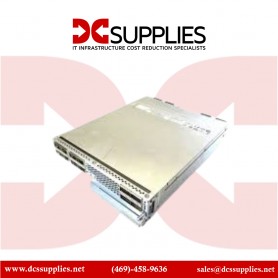 HPE 851324-001 Apollo A10 36 Port EDR InfiniBand Ethernet Switch