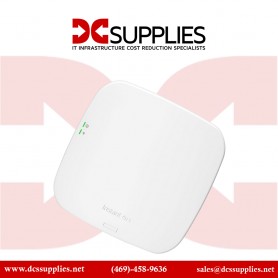 HPE Aruba R3J21A Instant indoor wireless access point