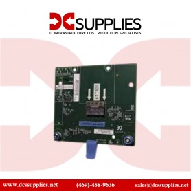 HPE P14602-B21 DL38X Gen10 Plus Adapter Kit