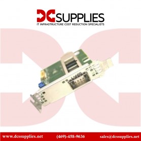 HPE 874795-B21 CPU enable network adapter