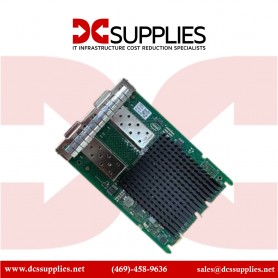 HPE P31327-001 Intel X710-BM2 Ethernet Adapter