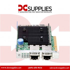 HPE 817721-B21 535FLR T Network Adapter